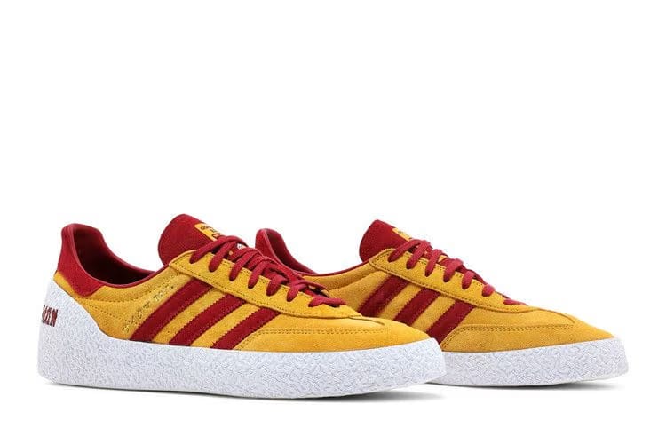 Bait x One Punch Man x adidas Montreal 76 Saitama