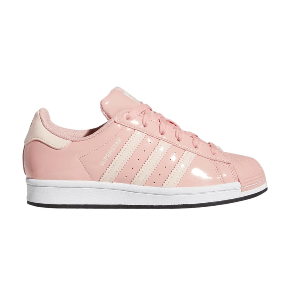 Toy Story x adidas Superstar J Hamm