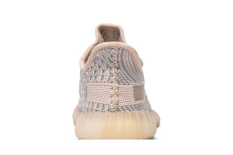 Adidas Yeezy Boost 350 V2 Kids Synth