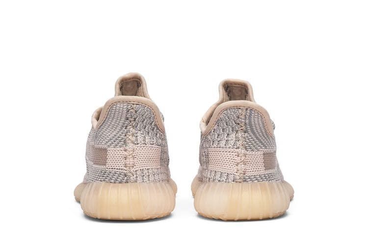 Adidas Yeezy Boost 350 V2 Kids Synth