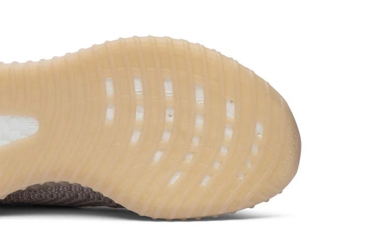 Adidas Yeezy Boost 350 V2 Kids Synth