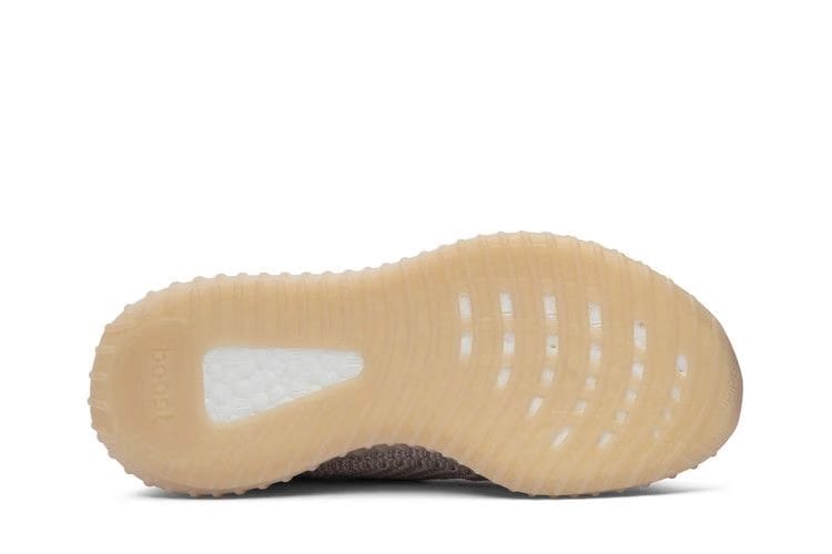 Adidas Yeezy Boost 350 V2 Kids Synth