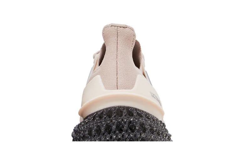 Adidas Ultra 4DFWD Wonder Taupe