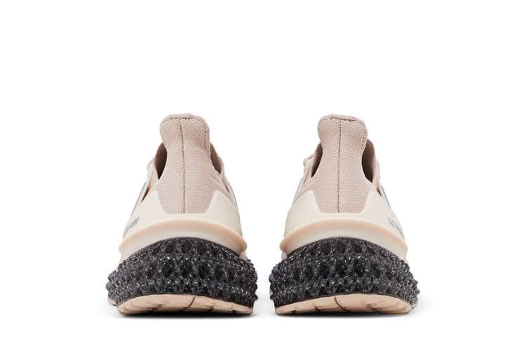 Adidas Ultra 4DFWD Wonder Taupe