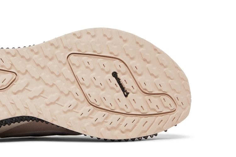 Adidas Ultra 4DFWD Wonder Taupe