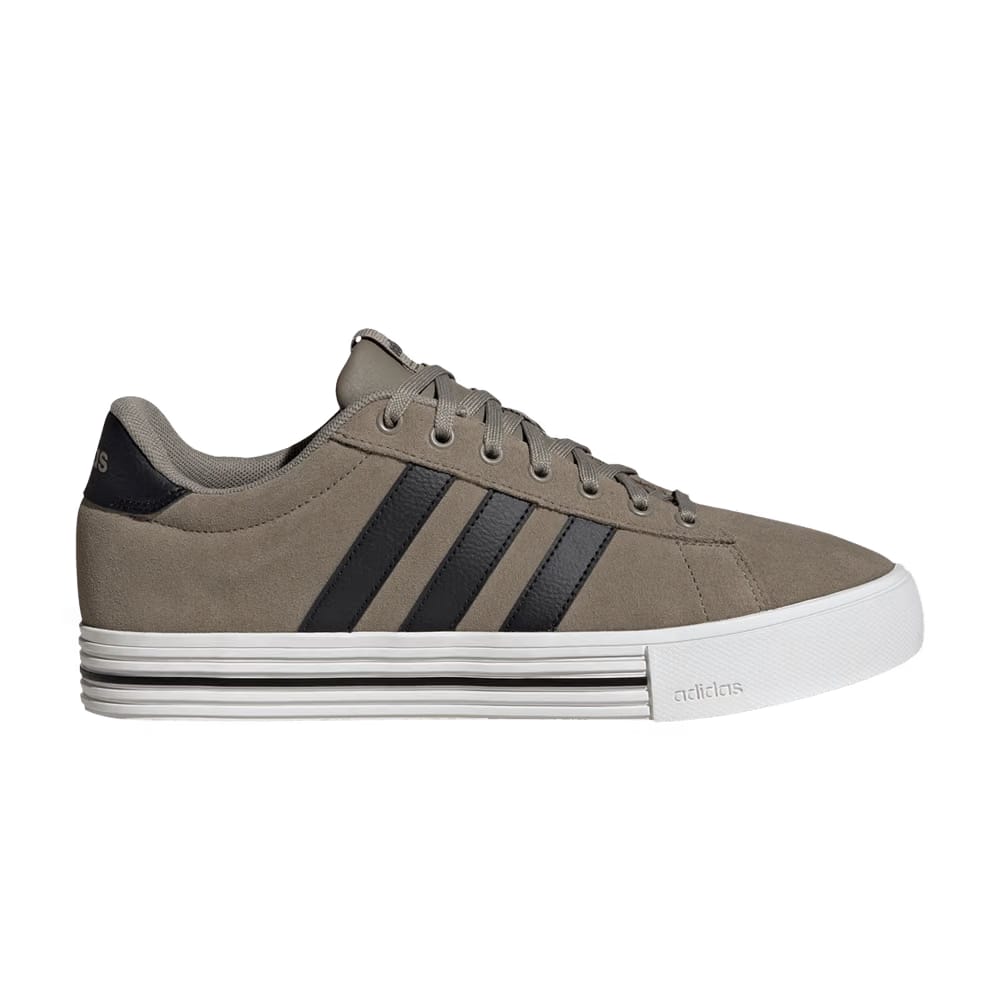 Adidas Daily 4.0 Clay Black