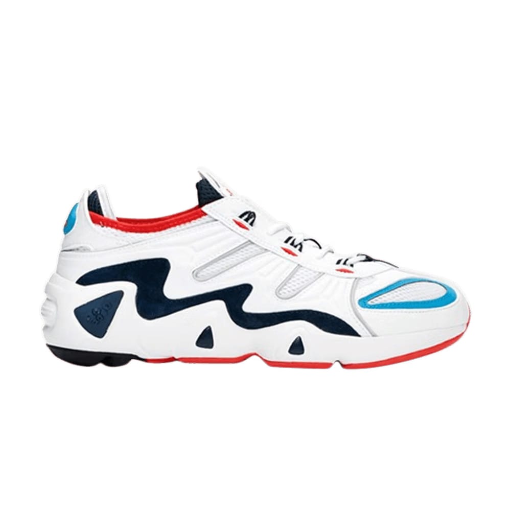 Adidas Consortium FYW S-97 OG