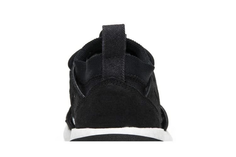 Naked x adidas Wmns Arkyn 'Core Black White'