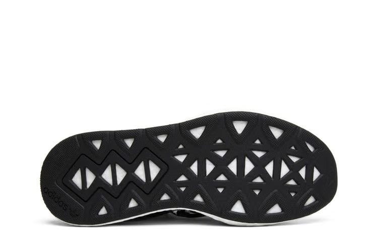 Naked x adidas Wmns Arkyn 'Core Black White'