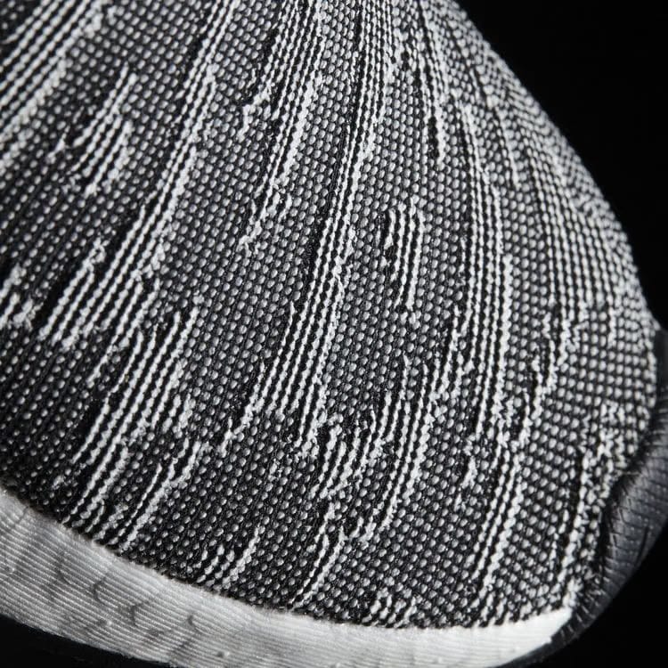 Adidas NMD_CS2 Primeknit Glitch