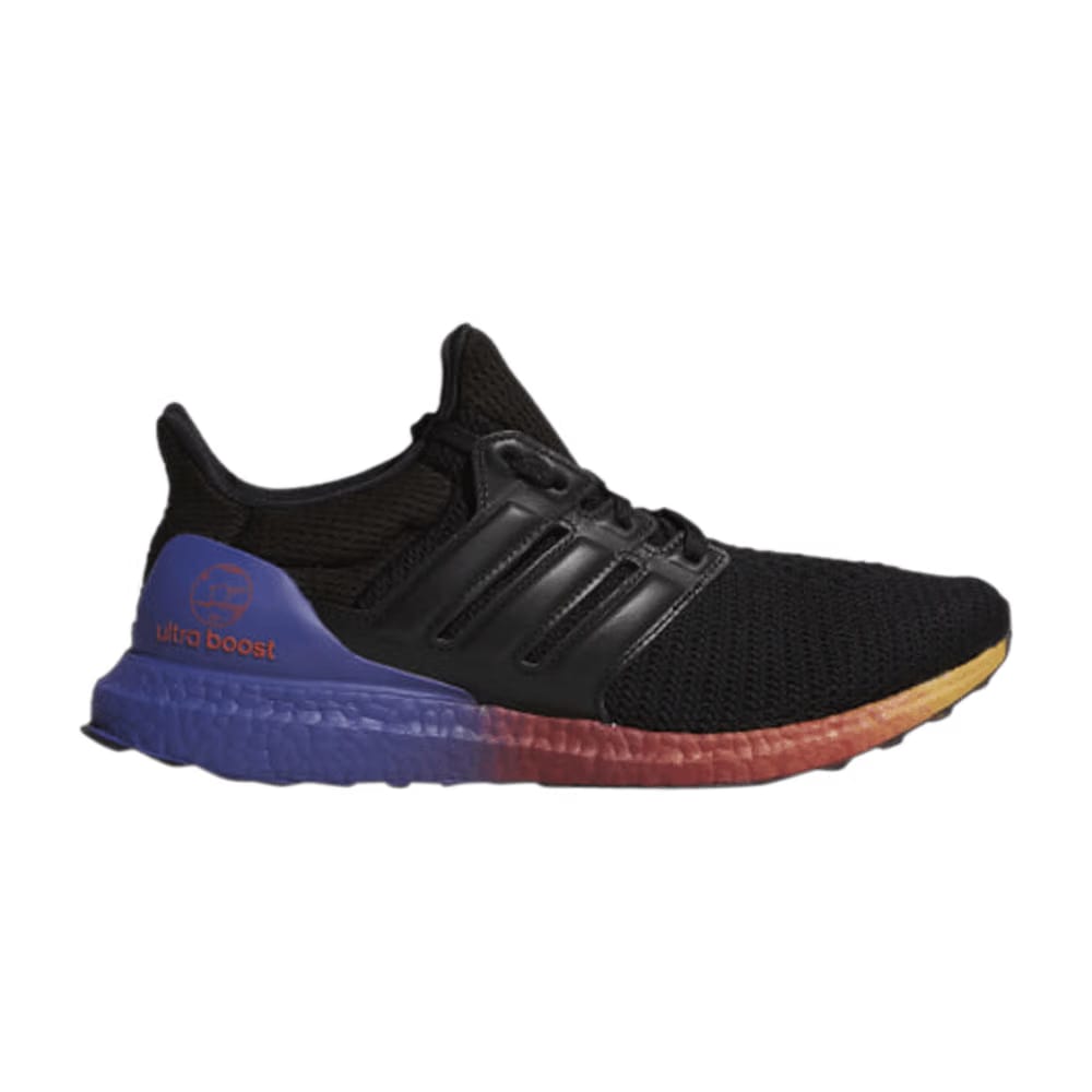adidas UltraBoost 2.0 Nanjing
