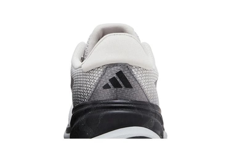 Adidas Supernova Rise Grey Iron Metallic