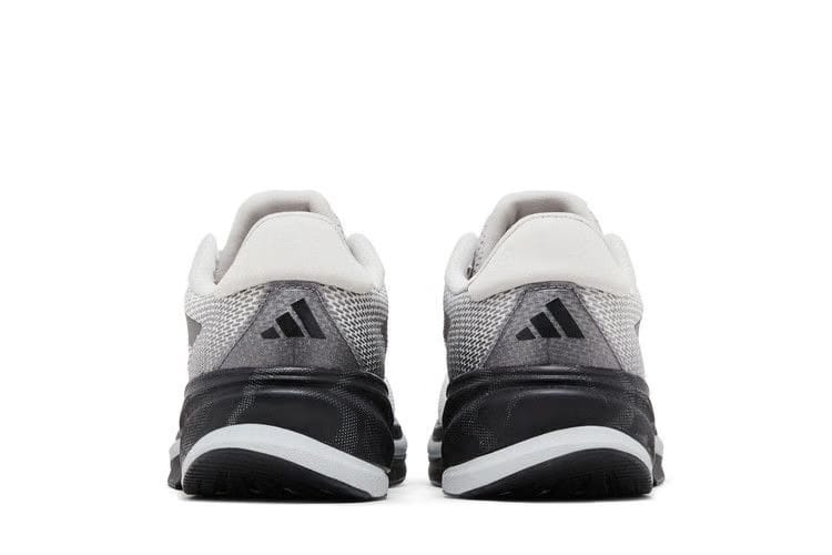 Adidas Supernova Rise Grey Iron Metallic