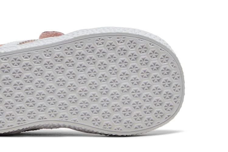 Adidas Gazelle I Icey Pink