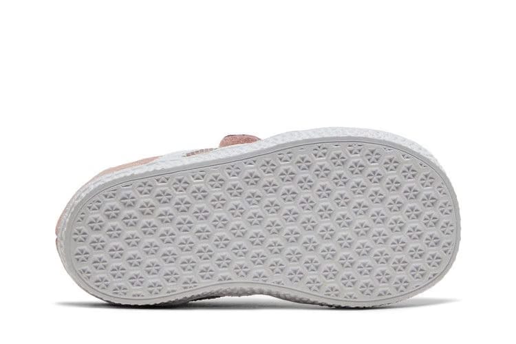 Adidas Gazelle I Icey Pink