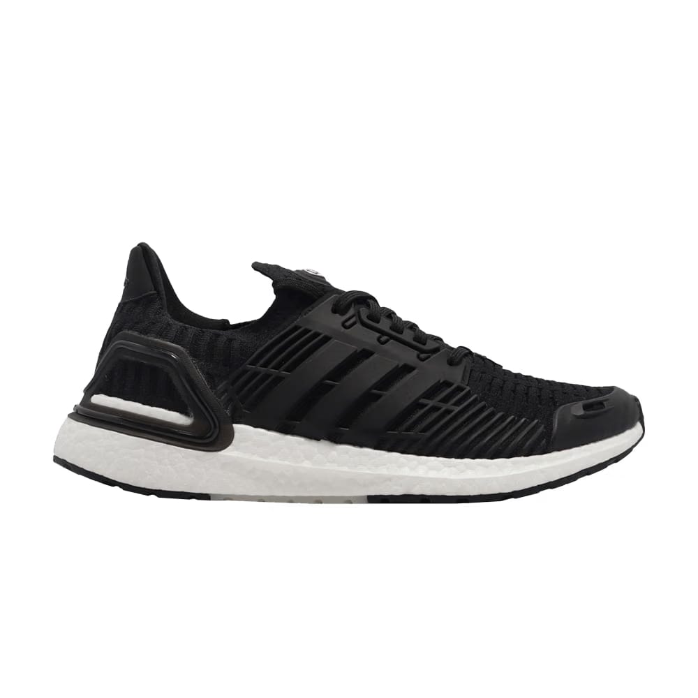 Adidas UltraBoost DNA CC 1 Black White