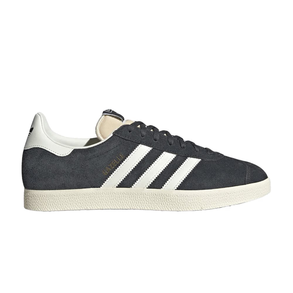 Adidas Gazelle Carbon