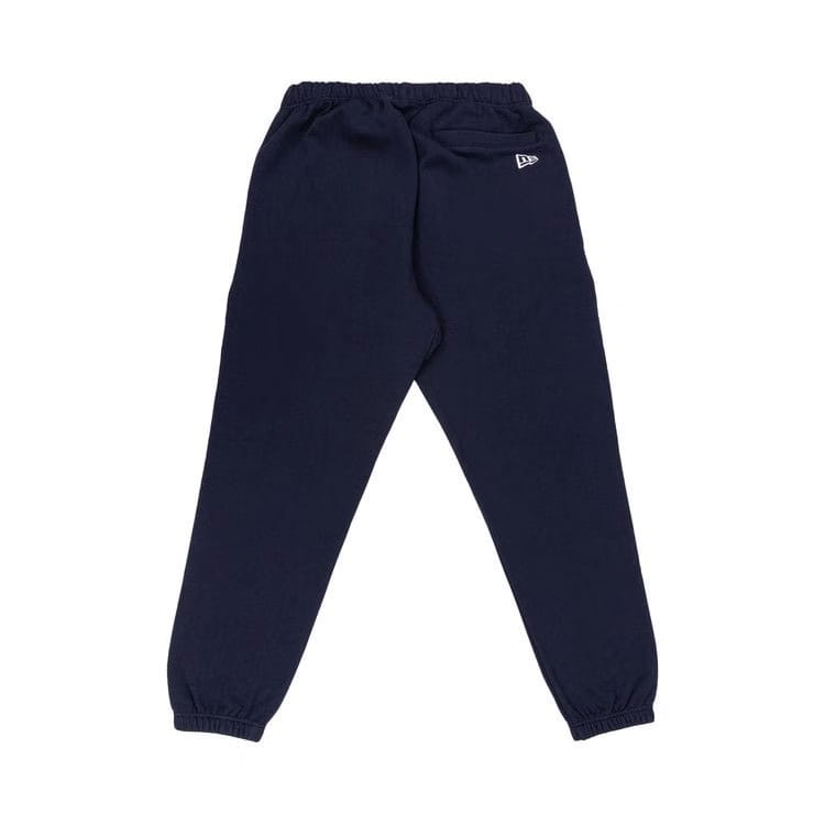 Billionaire Boys Club x New York Yankees Diamond Sweatpant Navy