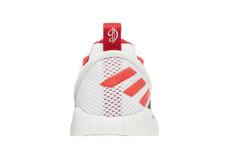 Adidas Dame Certified EXTPLY 2.0 Trail Blazers