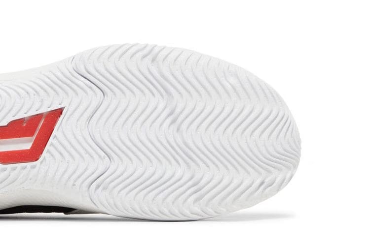 Adidas Dame Certified EXTPLY 2.0 Trail Blazers