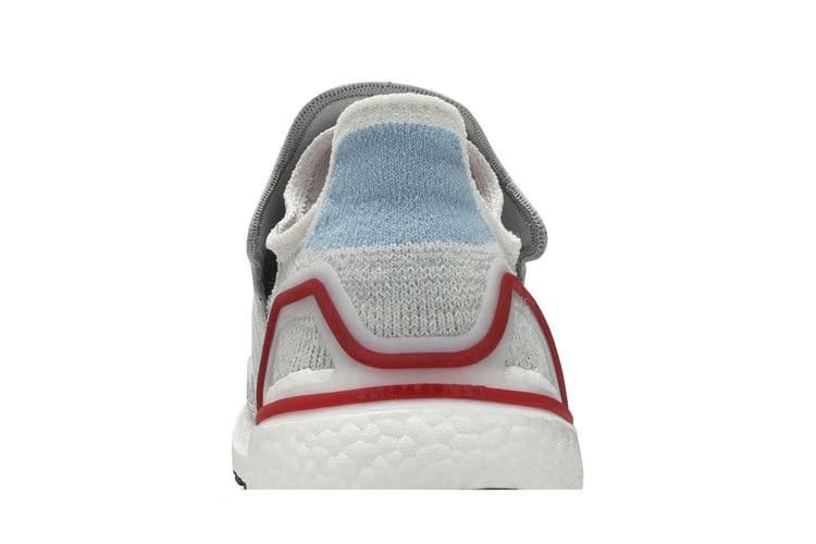 DOE Shanghai x adidas UltraBoost 19 Micropacer
