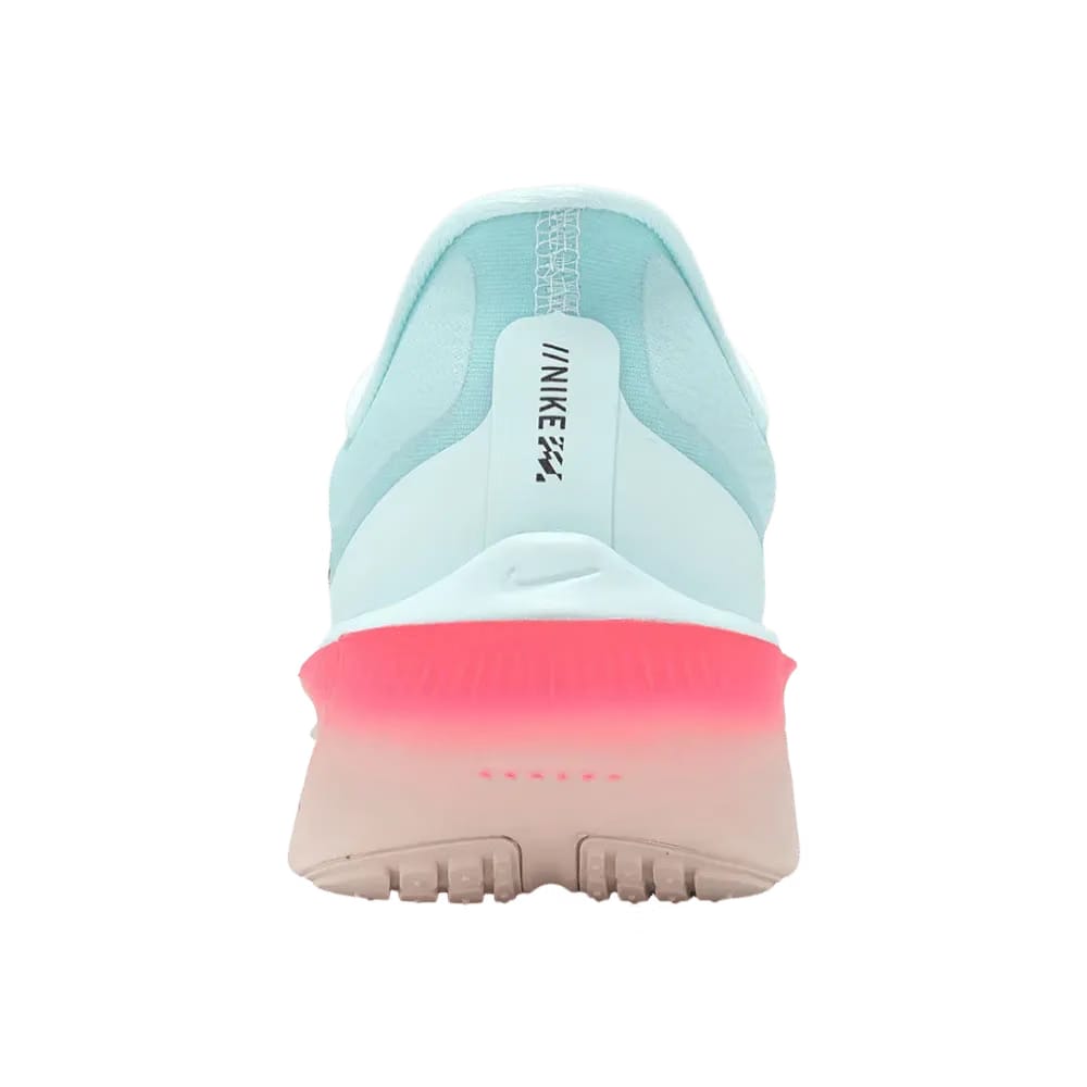 Nike Zoom Fly 6 Glacier Ice Hyper Pink