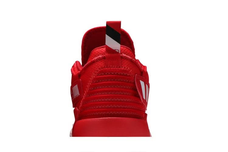 Adidas Dame 7 EXTPLY R.C.O.T.A
