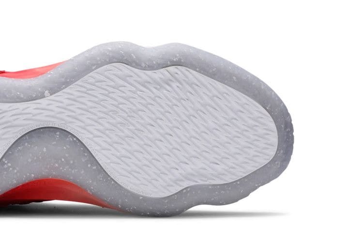 Adidas Dame 7 EXTPLY R.C.O.T.A