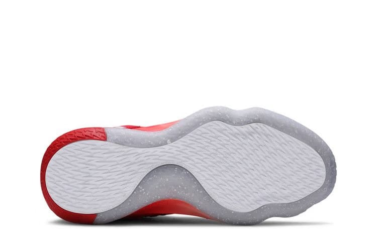 Adidas Dame 7 EXTPLY R.C.O.T.A