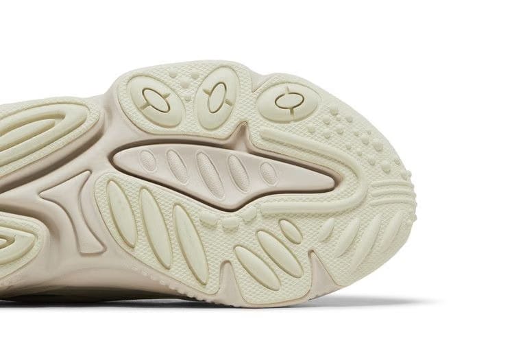 Adidas Wmns Ozweego Celox 'Talc Signal Green'