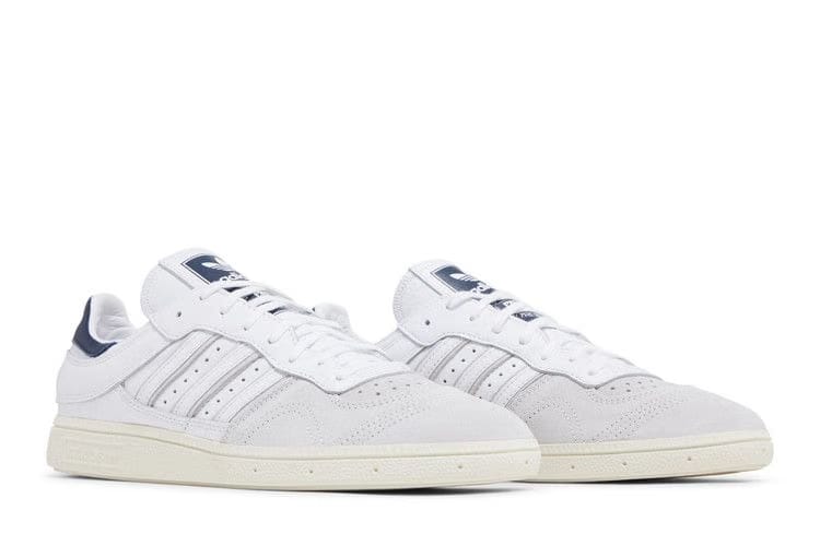Kith x adidas Handball Top Classics Program - Navy