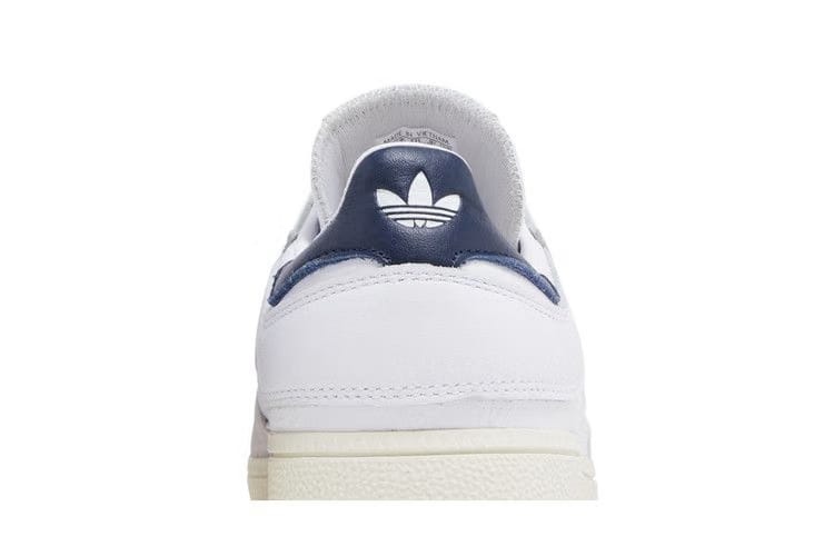 Kith x adidas Handball Top Classics Program - Navy