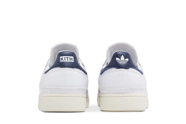 Kith x adidas Handball Top Classics Program - Navy