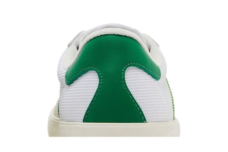 Adidas Nora White Green