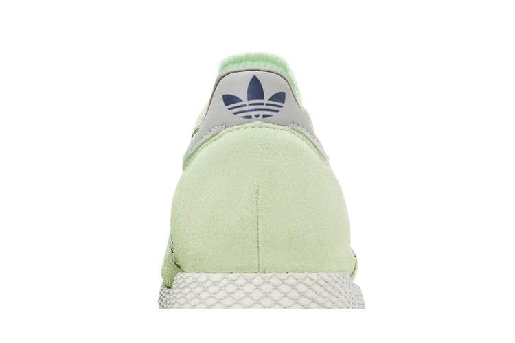 Adidas Glenbuck SPZL Mist Jade