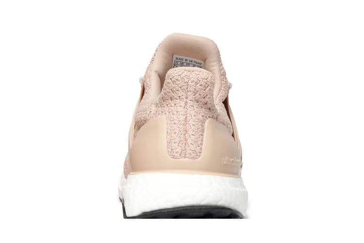 Adidas Wmns UltraBoost 5.0 DNA 'Halo Blush'