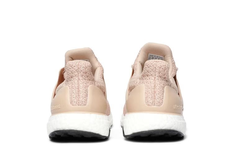 Adidas Wmns UltraBoost 5.0 DNA 'Halo Blush'