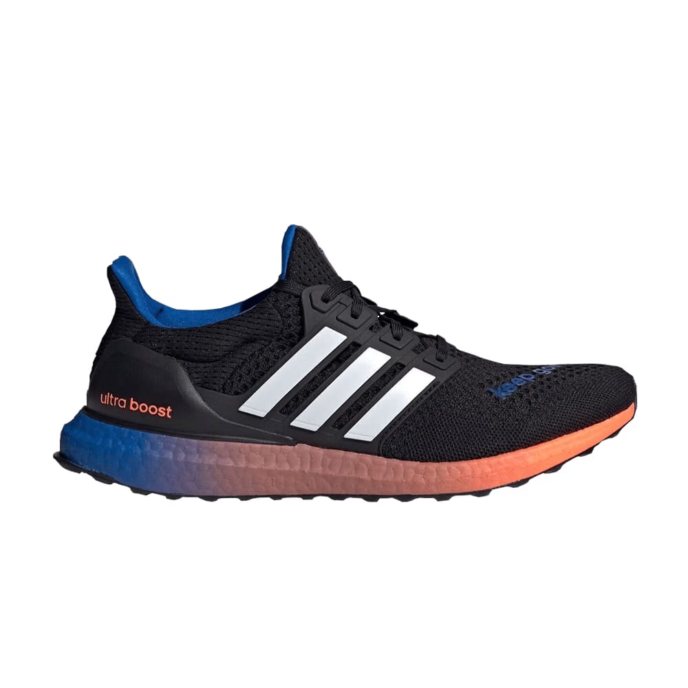 Adidas UltraBoost Keep Going