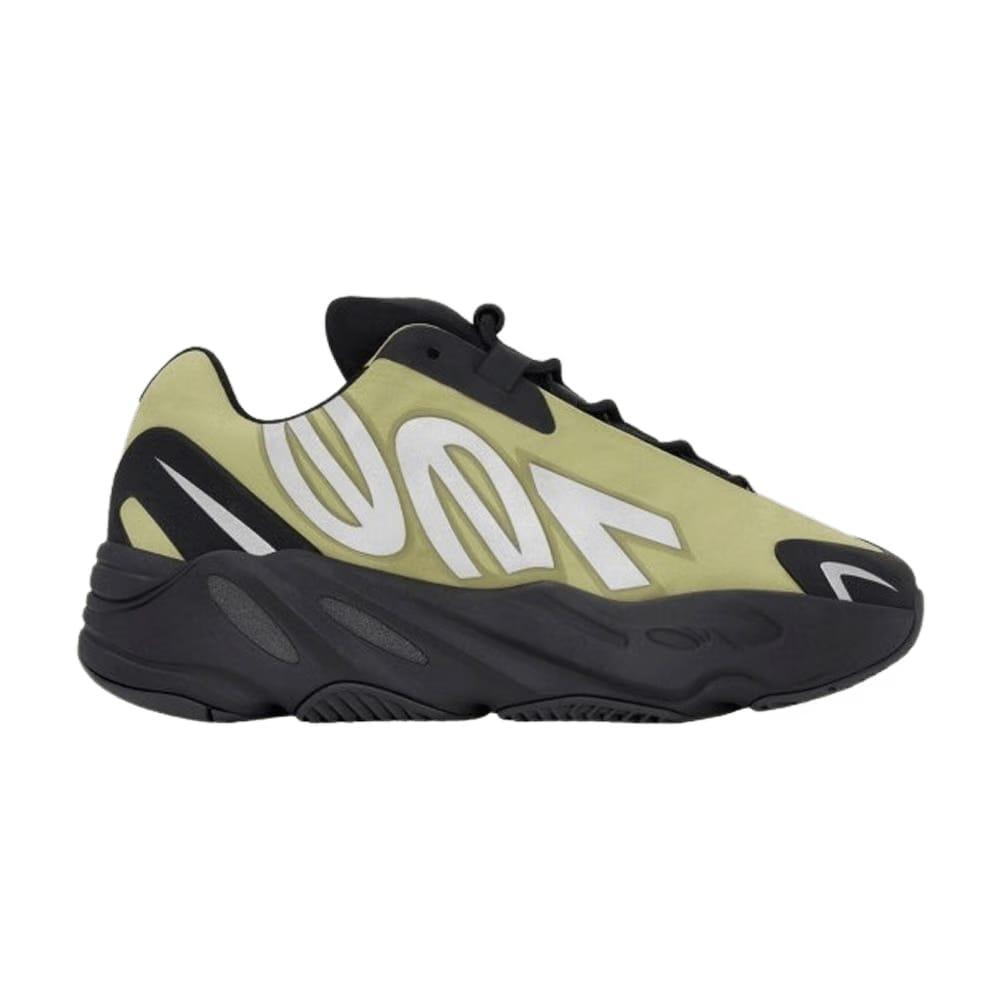 Adidas Yeezy Boost 700 MNVN Kids Resin