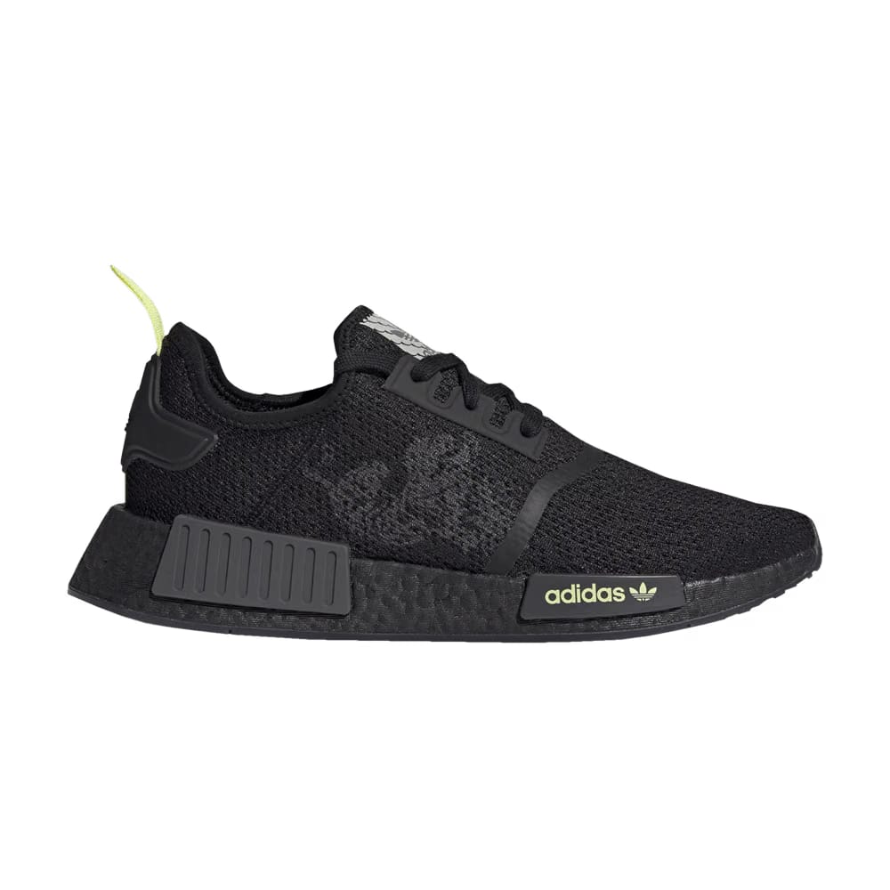 Adidas NMD_R1 Tokyo - Dragon