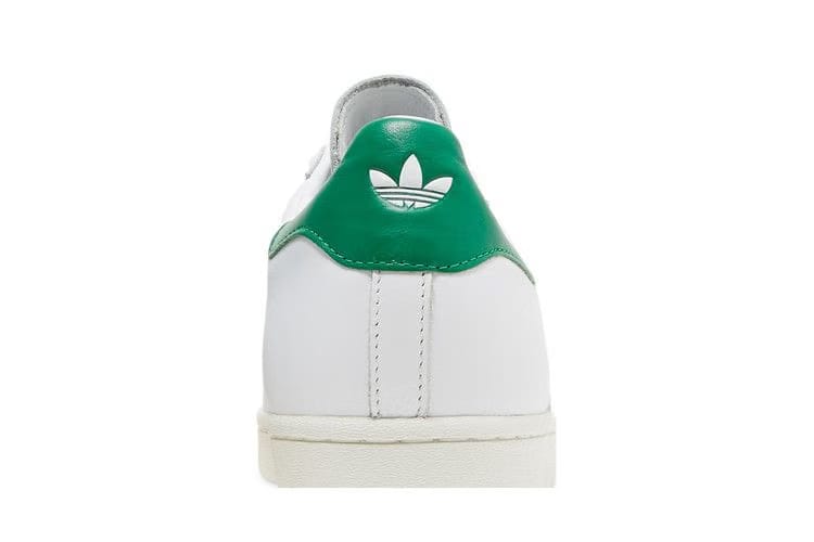 Kith x adidas Superstar Classics Program