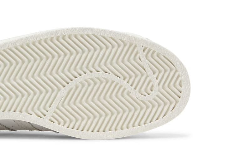 Kith x adidas Superstar Classics Program