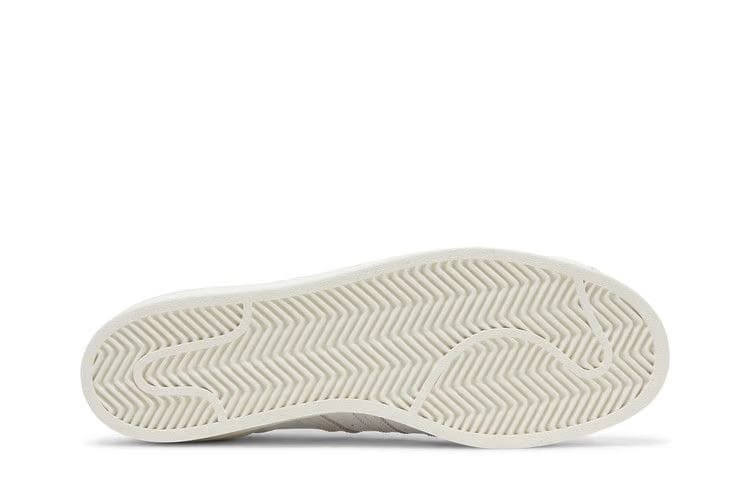 Kith x adidas Superstar Classics Program