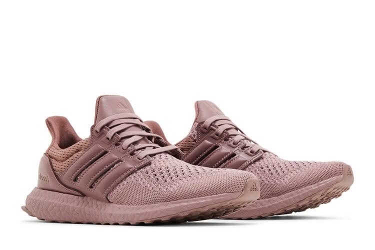 Adidas Wmns Ultraboost 1.0 'Wonder Oxide'