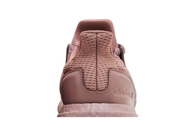 Adidas Wmns Ultraboost 1.0 'Wonder Oxide'