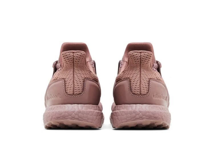 Adidas Wmns Ultraboost 1.0 'Wonder Oxide'