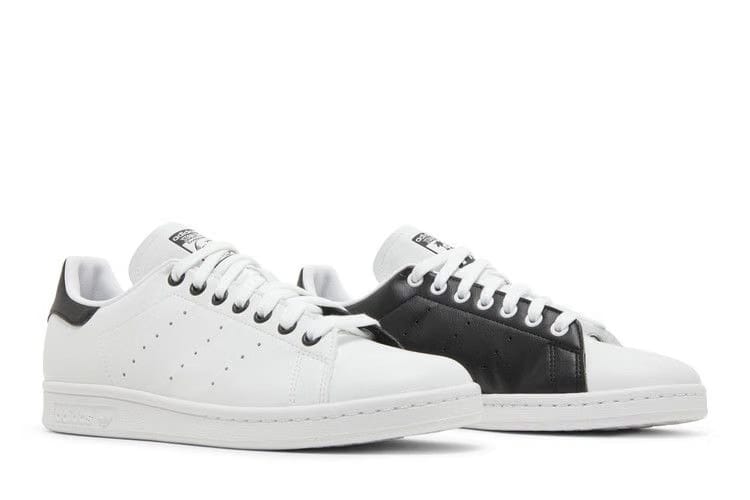 Disney x adidas Stan Smith Cruella