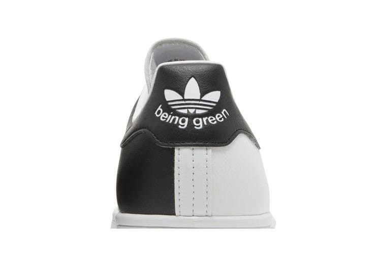 Disney x adidas Stan Smith Cruella
