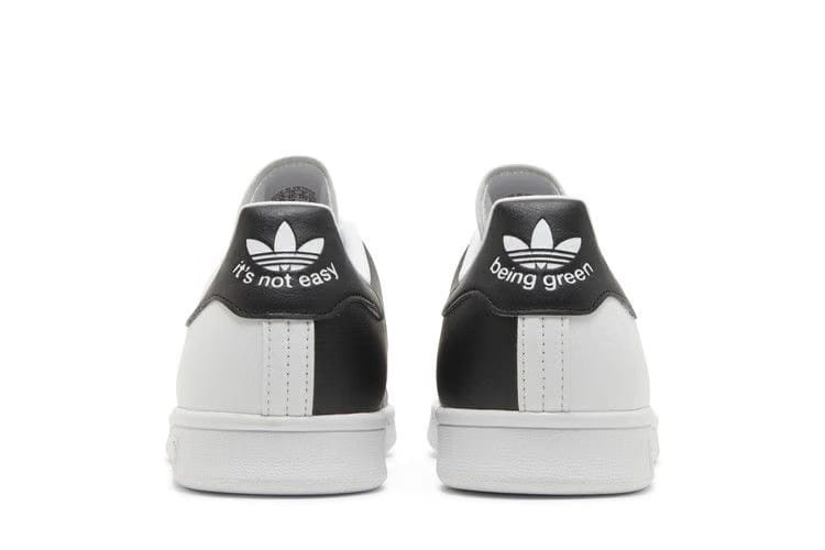 Disney x adidas Stan Smith Cruella