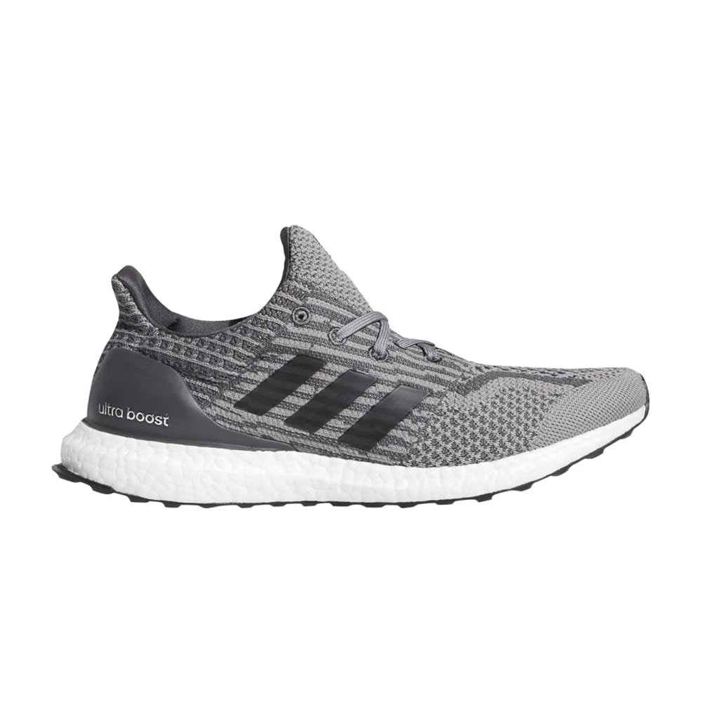 Adidas UltraBoost 5.0 Uncaged DNA Grey
